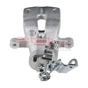 METZGER AUTOTEILE 6261419