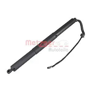 2115020 METZGER AUTOTEILE