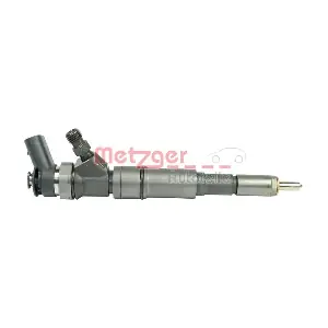 0870059 METZGER AUTOTEILE