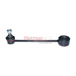 53008419 METZGER AUTOTEILE
