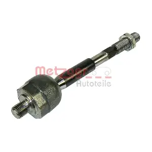 METZGER AUTOTEILE 51005008