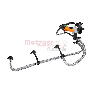 0840064 METZGER AUTOTEILE