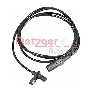 0900986 METZGER AUTOTEILE