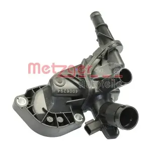 4006294 METZGER AUTOTEILE