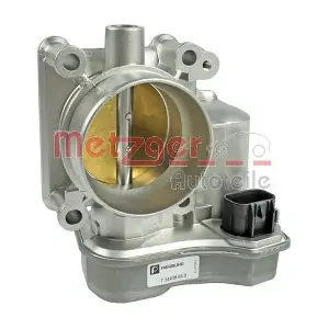 0892361 METZGER AUTOTEILE