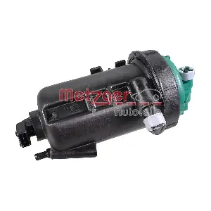 METZGER AUTOTEILE 2440009