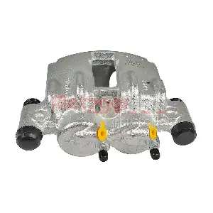 METZGER AUTOTEILE 6260664