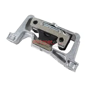 8054140 METZGER AUTOTEILE