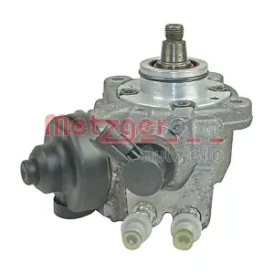 METZGER AUTOTEILE 0830085