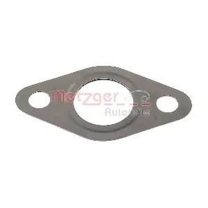 0899340 METZGER AUTOTEILE