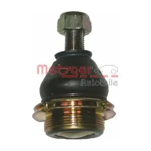 57019408 METZGER AUTOTEILE