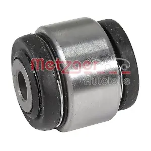 52085909 METZGER AUTOTEILE