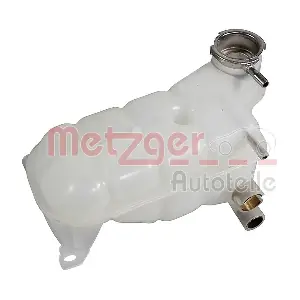 METZGER AUTOTEILE 2140213