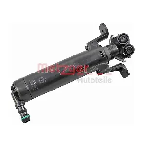 2220837 METZGER AUTOTEILE