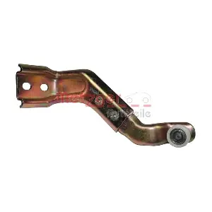 2310002 METZGER AUTOTEILE
