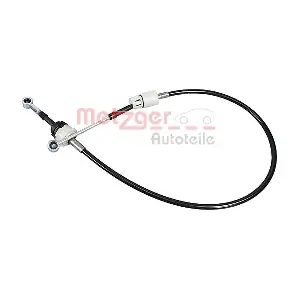 METZGER AUTOTEILE 3150331
