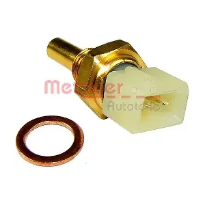 METZGER AUTOTEILE 0905176