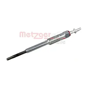 H5 185 METZGER AUTOTEILE