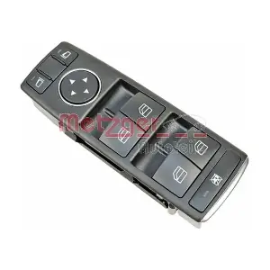 0916430 METZGER AUTOTEILE