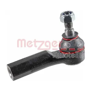 METZGER AUTOTEILE 54007402