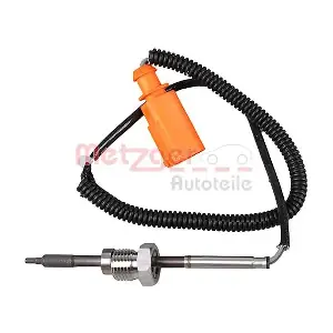 0894884 METZGER AUTOTEILE