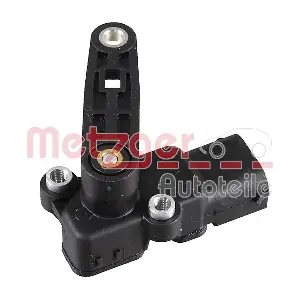 0901449 METZGER AUTOTEILE