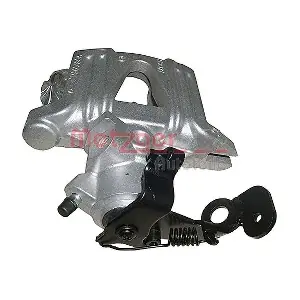 METZGER AUTOTEILE 6250088