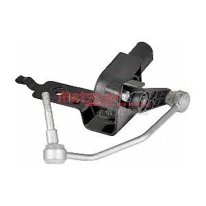 0901431 METZGER AUTOTEILE
