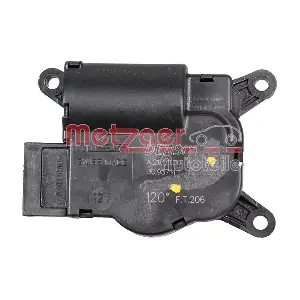 77363878 FIAT