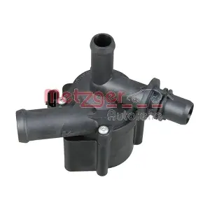 2221073 METZGER AUTOTEILE