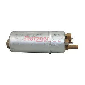 2250332 METZGER AUTOTEILE
