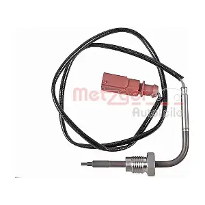 0894865 METZGER AUTOTEILE