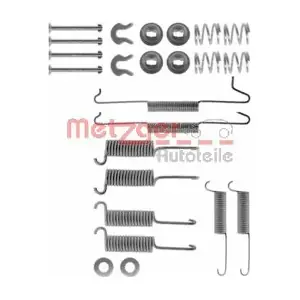 105-0571 METZGER AUTOTEILE