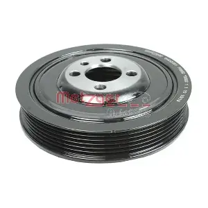 6400051 METZGER AUTOTEILE