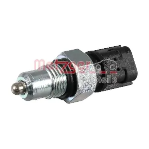 METZGER AUTOTEILE 0912056