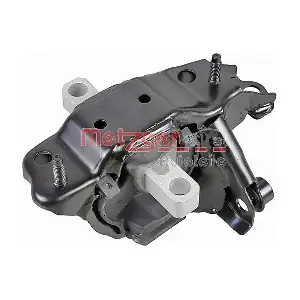 METZGER AUTOTEILE 8053779