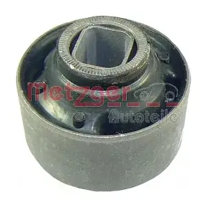 METZGER AUTOTEILE 52028208
