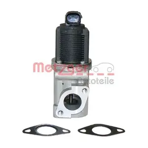 METZGER AUTOTEILE 0892039*