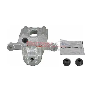 METZGER AUTOTEILE 6251186
