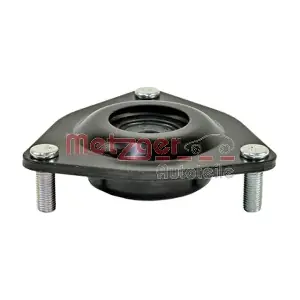 METZGER AUTOTEILE 6490180