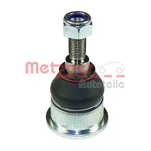 57007608 METZGER AUTOTEILE
