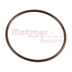 2430097 METZGER AUTOTEILE