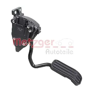 0901480 METZGER AUTOTEILE
