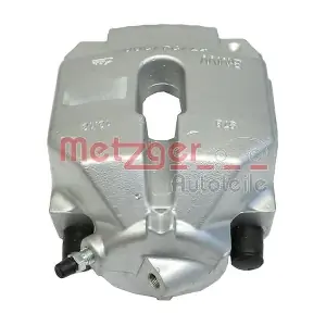 METZGER AUTOTEILE 6250058
