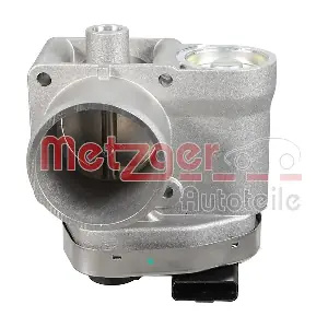 71730302 FIAT