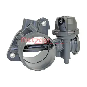 0892376 METZGER AUTOTEILE