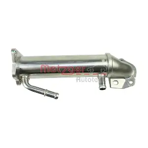 0892630 METZGER AUTOTEILE