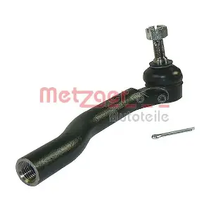 54042901 METZGER AUTOTEILE