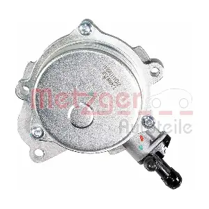 8010124 METZGER AUTOTEILE