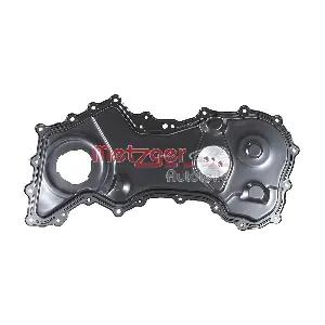 2386005 METZGER AUTOTEILE